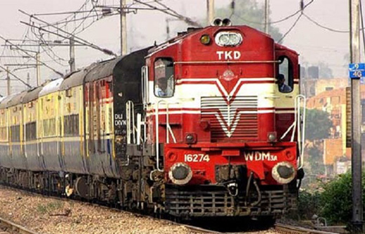 chennai-train-...